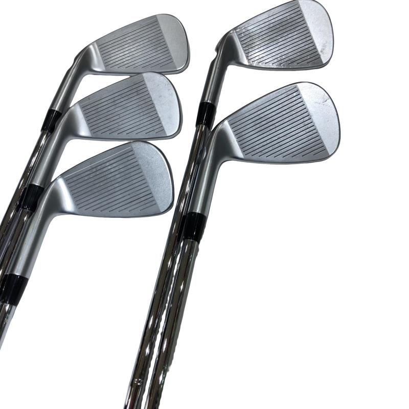 ���T�R�O�@�T�r�i���{���F�T�{�Z�b�g�j