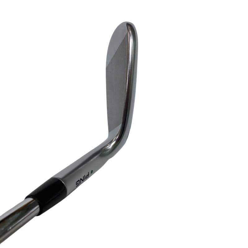 ���T�R�O�@�t�v