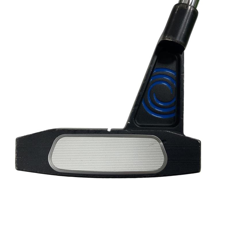 �`���|�n�m�d�@�s�q�h�|�a�d�`�l�@���V�@�R�R�C���`