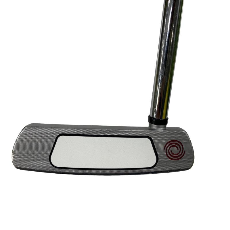 �v�g�h�s�d�@�g�n�s�@�n�f�@���Q�l�@�R�R�C���`