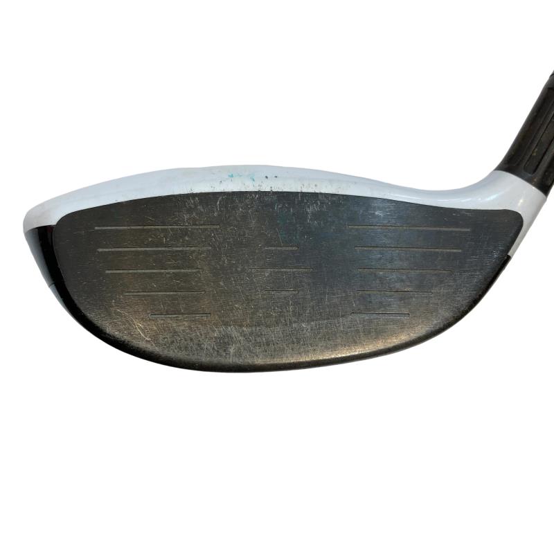 �l�Q�@�R�v