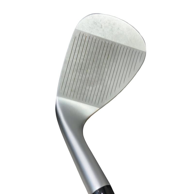 �o�h�m�f�@���P�T�X�@�T�W°�^�P�S°�@�v