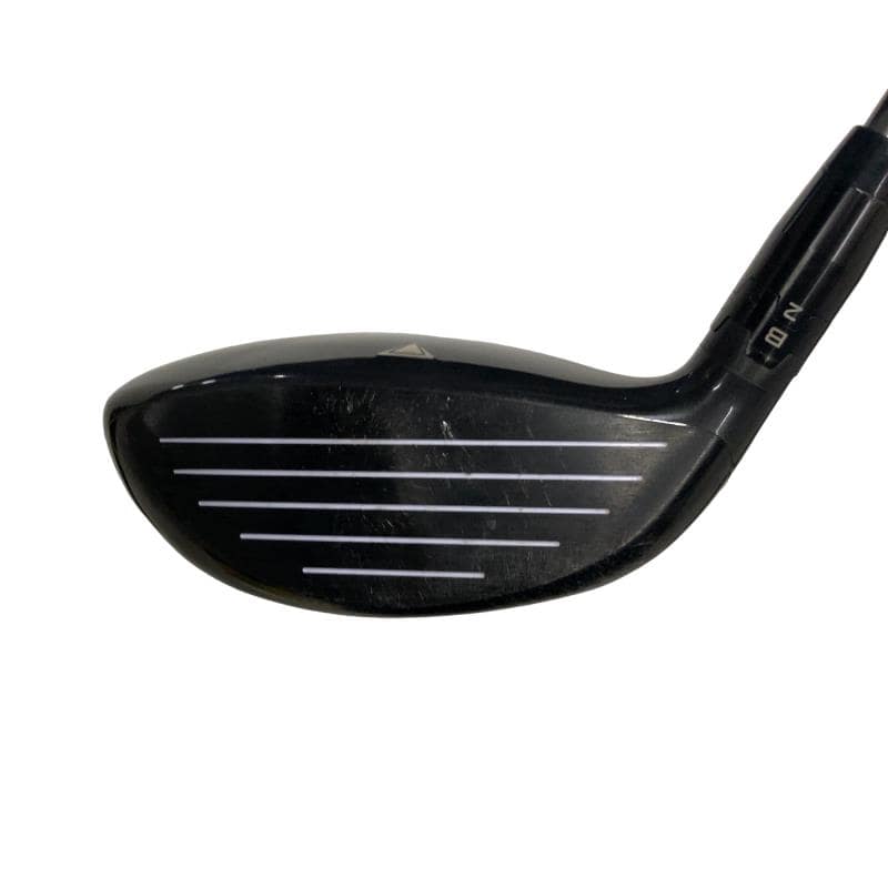 �X�P�V�@�e�Q�@�P�T°