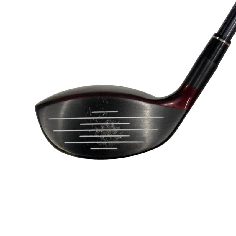 ���V�@�b�f�a�@�l�`�w�i�Q�O�O�W�j�@�T�v