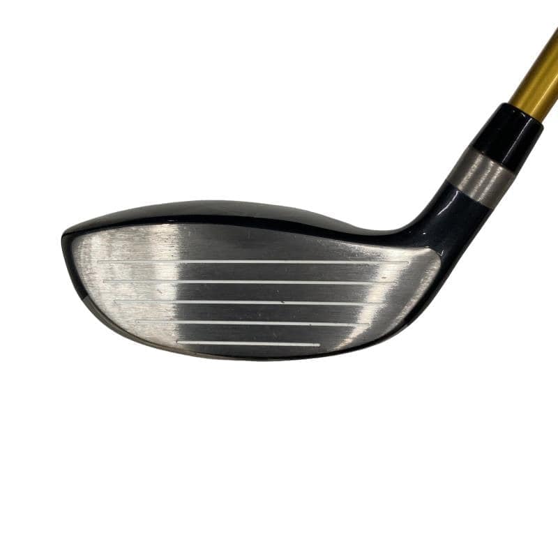 �f�Q�O�@�T�v