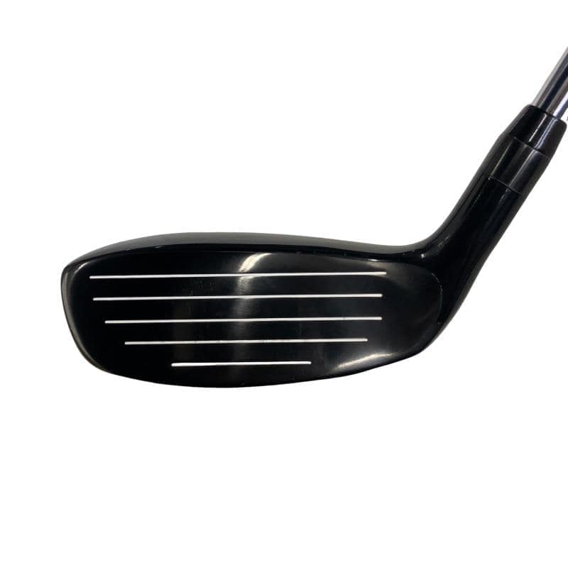 �f�s�@�a�k�`�b�j�@�t�S