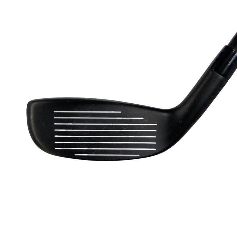 ���Q�T�@�P�X°