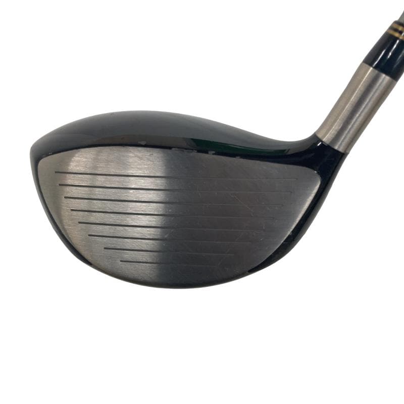 �s�n�t�q�r�s�`�f�d�@�w�|�c�q�h�u�d�@�R�U�T�@�P�v