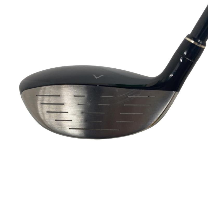 �s�n�t�q�r�s�`�f�d�@�u���p�i�Q�O�O�W�j�@�T�v