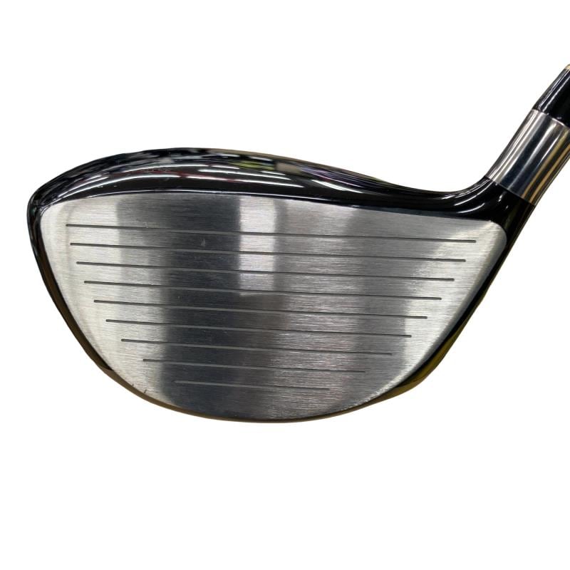 �s�n�t�q�r�s�`�f�d�@�w�|�c�q�h�u�d�@�f�q�@�P�O�D�T°