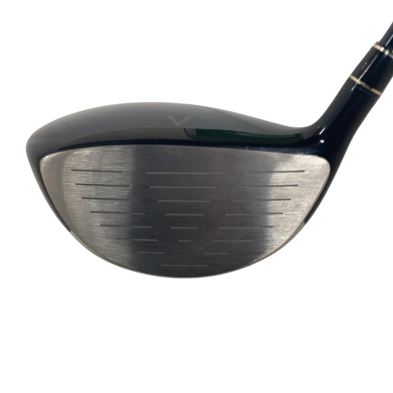 �s�n�t�q�r�s�`�f�d�@�u���p�i�Q�O�O�U�j�@�P�O�D�T°