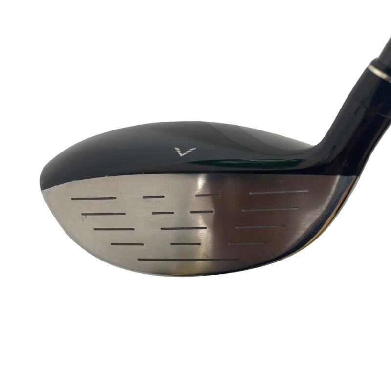 �s�n�t�q�r�s�`�f�d�@�u���p�i�Q�O�O�W�j�@�R�v