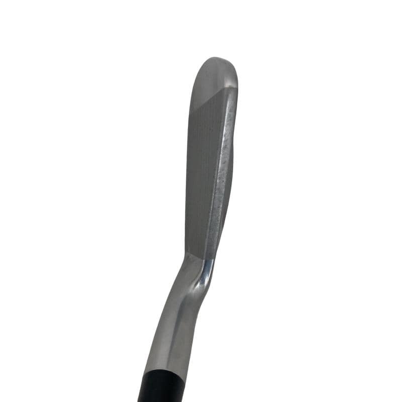 �r�q�h�w�n�m�@�y�q�|�U�O�O�@���R