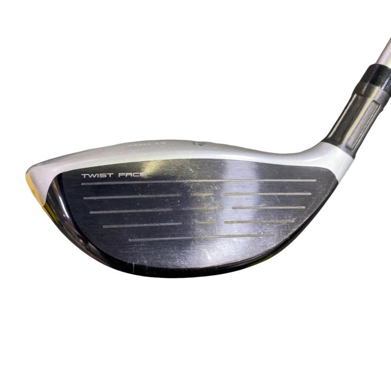 �l�U�@�T�v