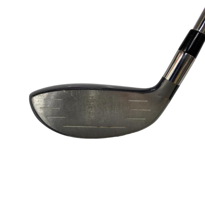 �s�n�t�q�r�s�`�f�d�@�w�|�t�s�@�f�q�i�Q�O�P�S�j�@�t�R