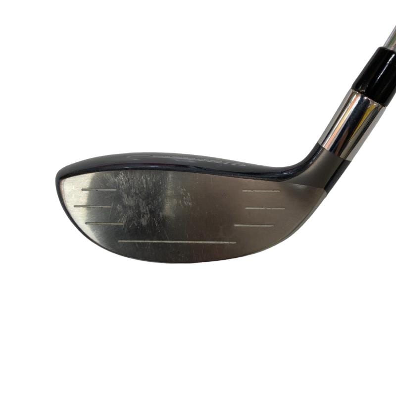 �s�n�t�q�r�s�`�f�d�@�w�|�t�s�@�f�q�i�Q�O�P�S�j�@�t�T