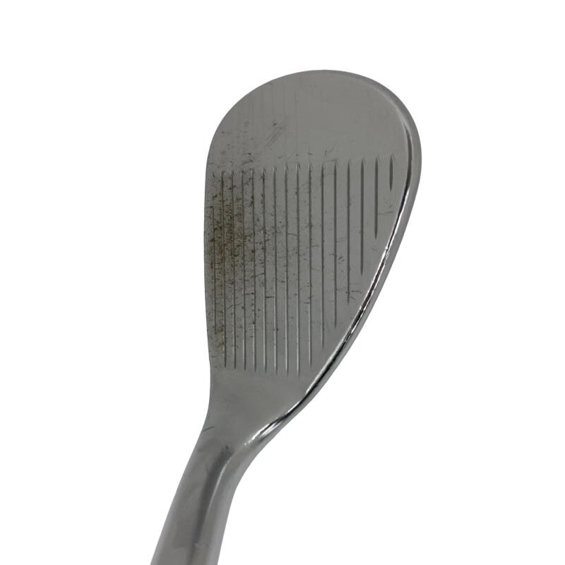 �l�c�@�T�@�i�`�v�r�@�N�����@�T�W°�^�P�Q°�v