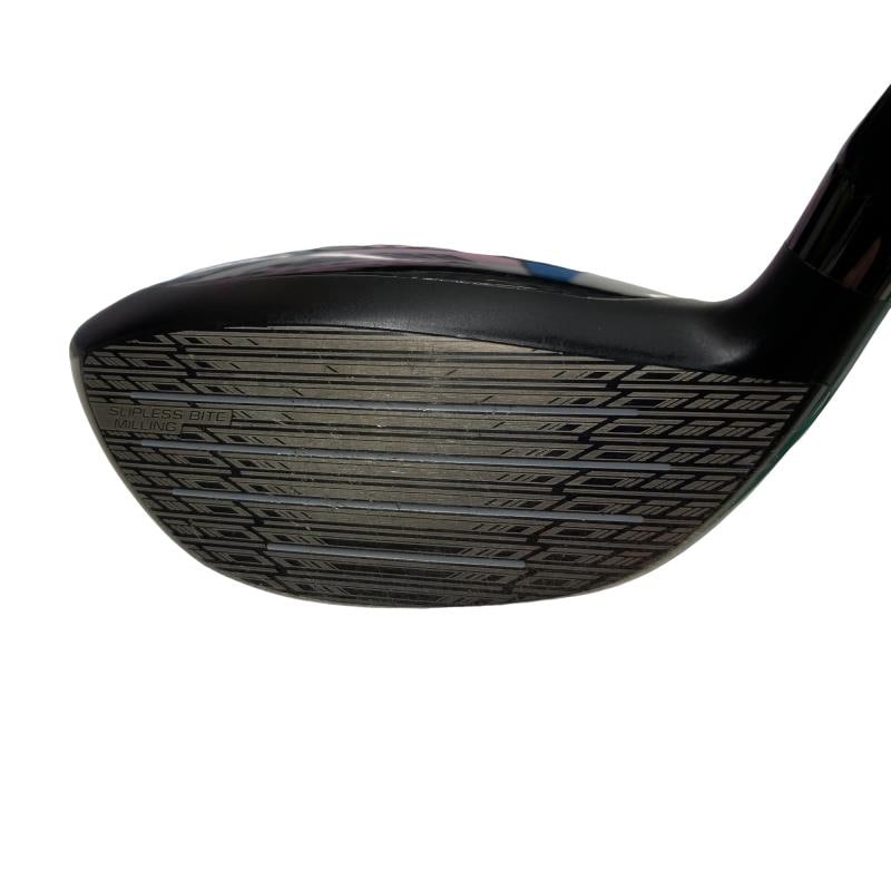 �a�q�h�c�f�d�r�s�n�m�d�@�a�Q�@�g�s�@�R�v