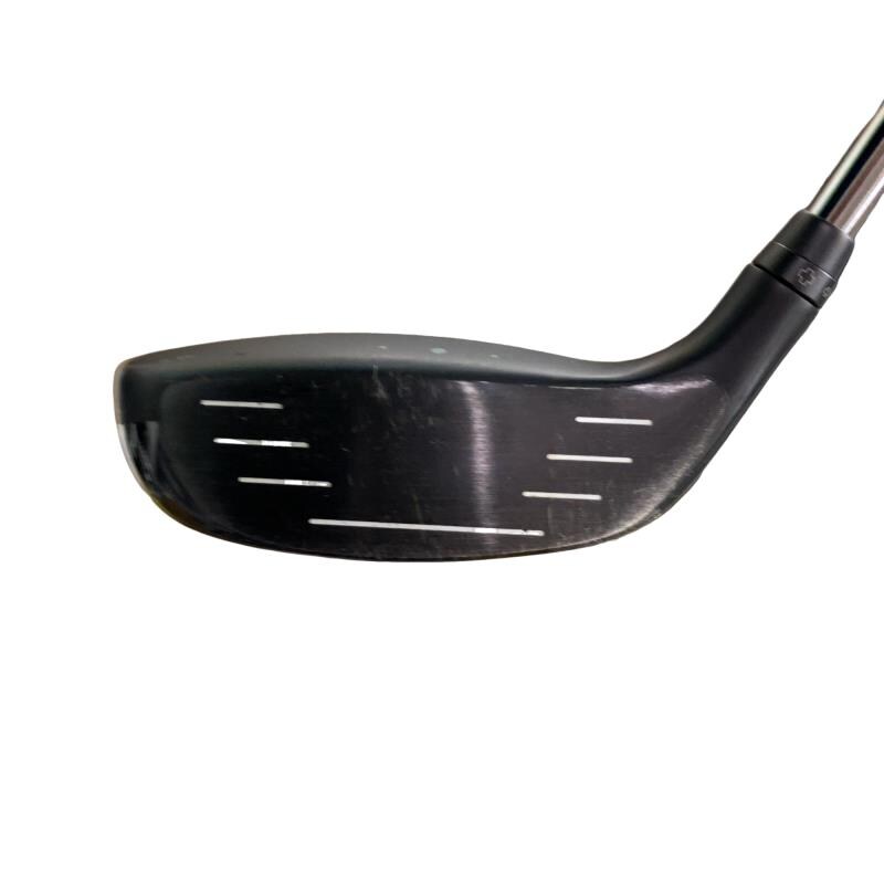 �f�S�Q�T�@�l�`�w�@�R�v�i�A�[�R�X�t���j