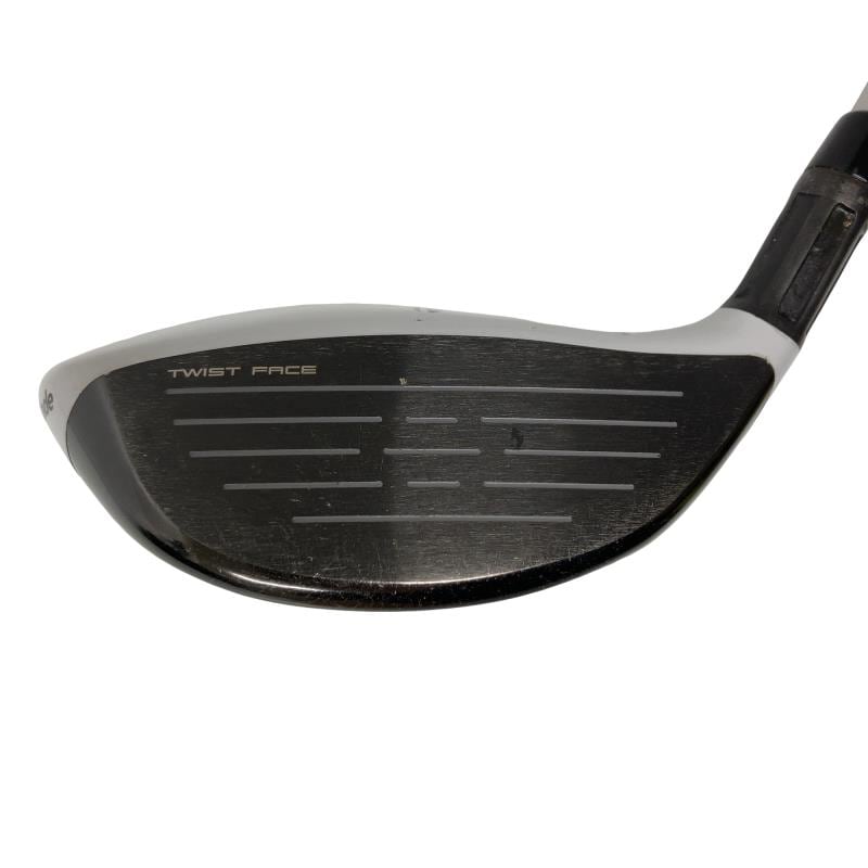 �r�h�l�@�l�`�w�@�V�v