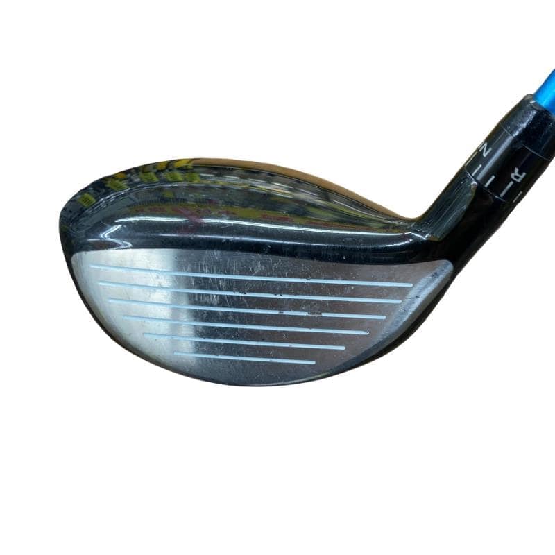 �r�q�h�w�n�m�@�y�@�e�S�T�@�T�v