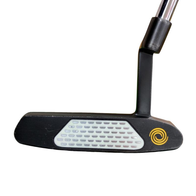 �r�s�q�n�j�d�@�k�`�a�@�a�k�`�b�j�@�n�m�d�@�R�R�C���`