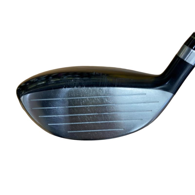 �o�|���������@�t�F�A�E�F�C�E�b�h�@�T�v