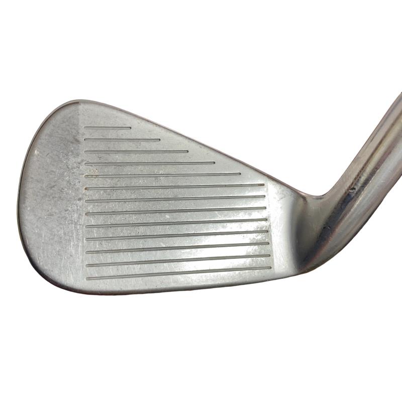 �`�o�d�w�@�@�X�r�i���{���F�X�{�Z�b�g�j