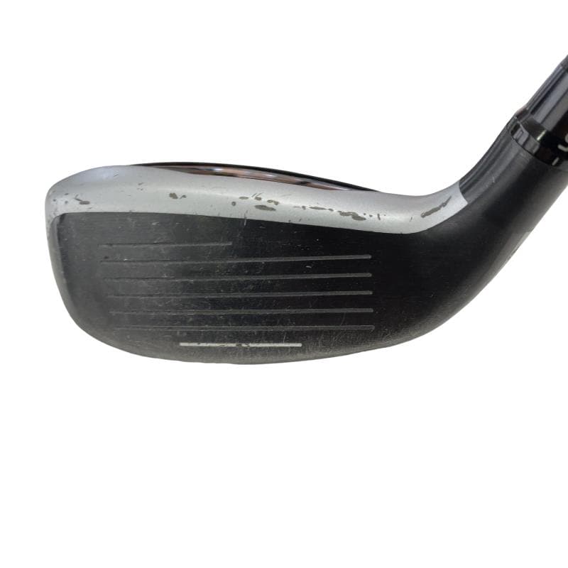 �l�R�@�t�S