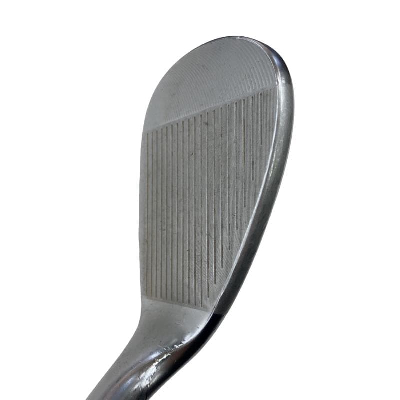 �b�����������������@�q�s�w�@�c�d�d�o�@�e�n�q�f�d�c�@�T�W°�^�P�Q°�@�l�h�c