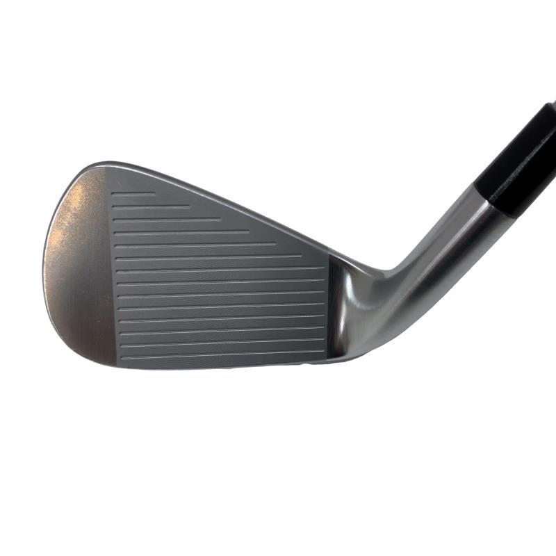 �s�����������@�l�������@�o�E�W�b�a�i�Q�O�Q�T�j�@�U�r�i���{���F�U�{�Z�b�g�j