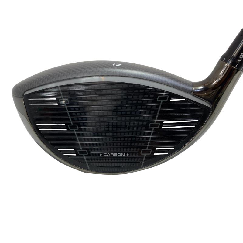 �p���R�T�@�P�O�D�T°