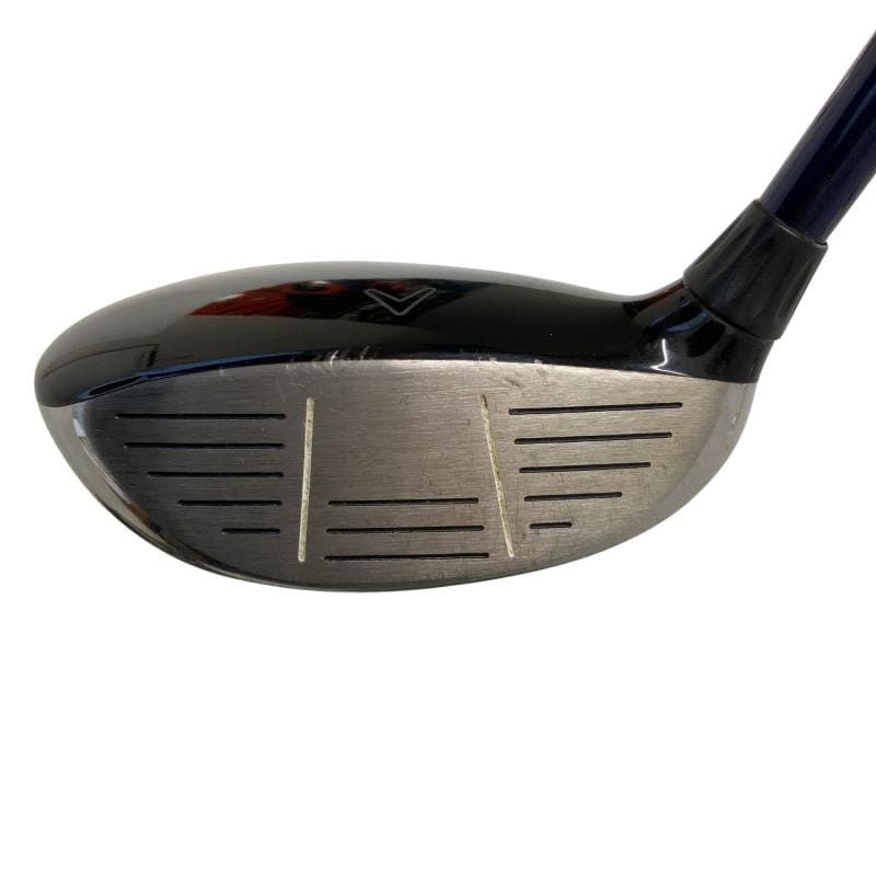 �w�@�c�q�r�@���[�e�B���e�B�@�Q�g�i�P�W°�j