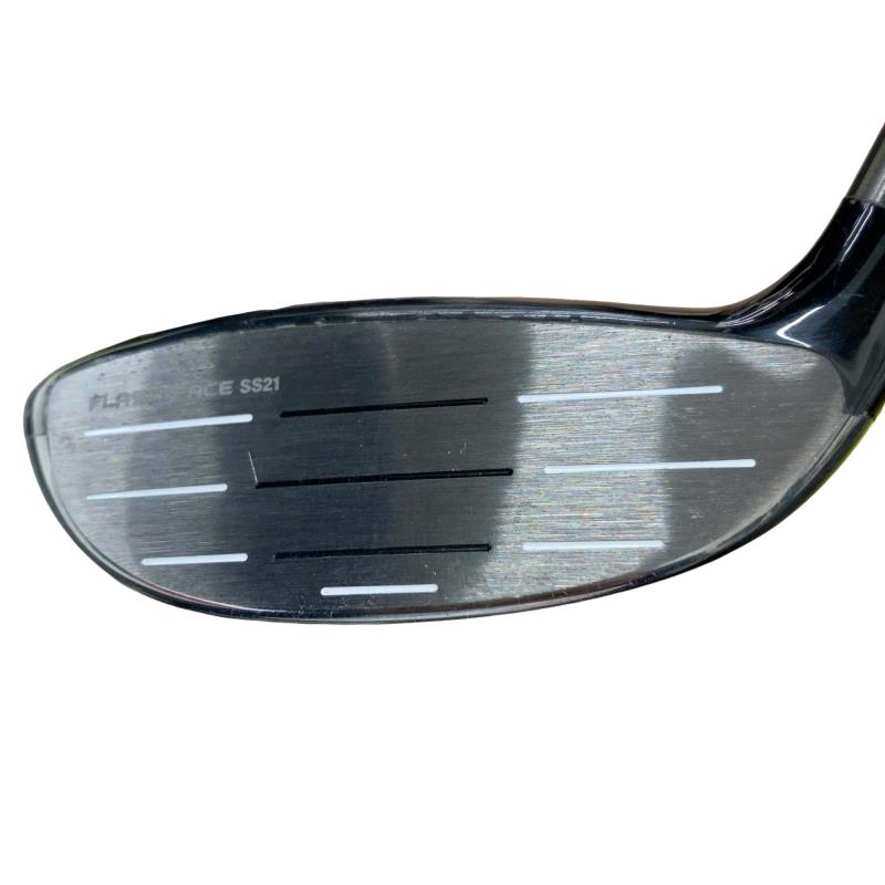 �d�o�h�b�@�l�`�w�@�@�T�v