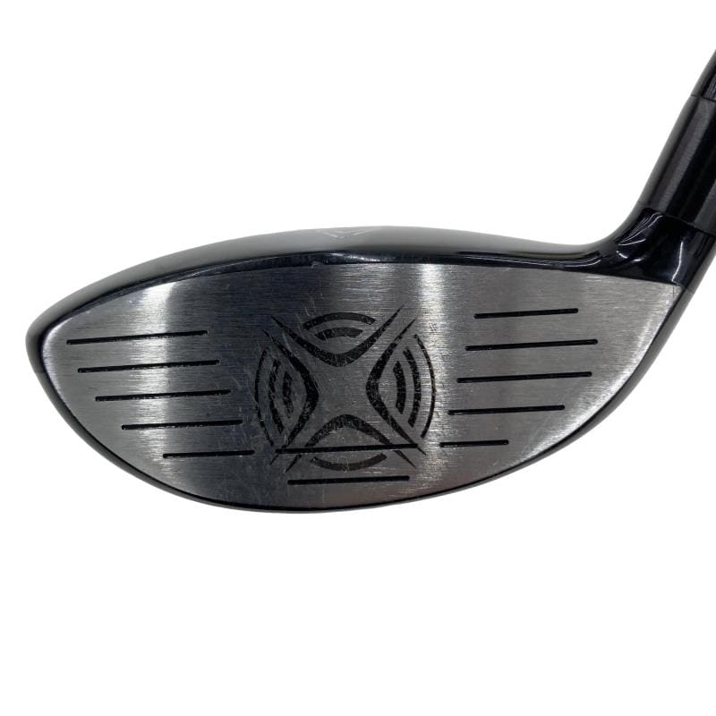 �a�h�f�@�a�d�q�s�g�`�i�Q�O�P�U�j�@�a�d�s�`�@�V�v