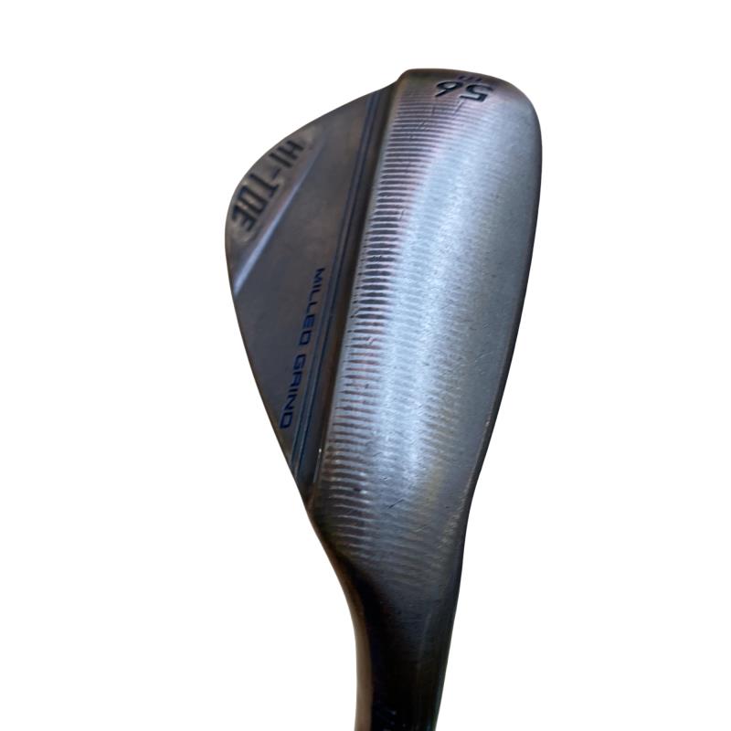 �s�����������@�l�������@�l�h�k�k�d�c�@�f�q�h�m�c�@�g�h�|�s�n�d�i�Q�O�Q�Q�j�@�T�U°�^�P�O°