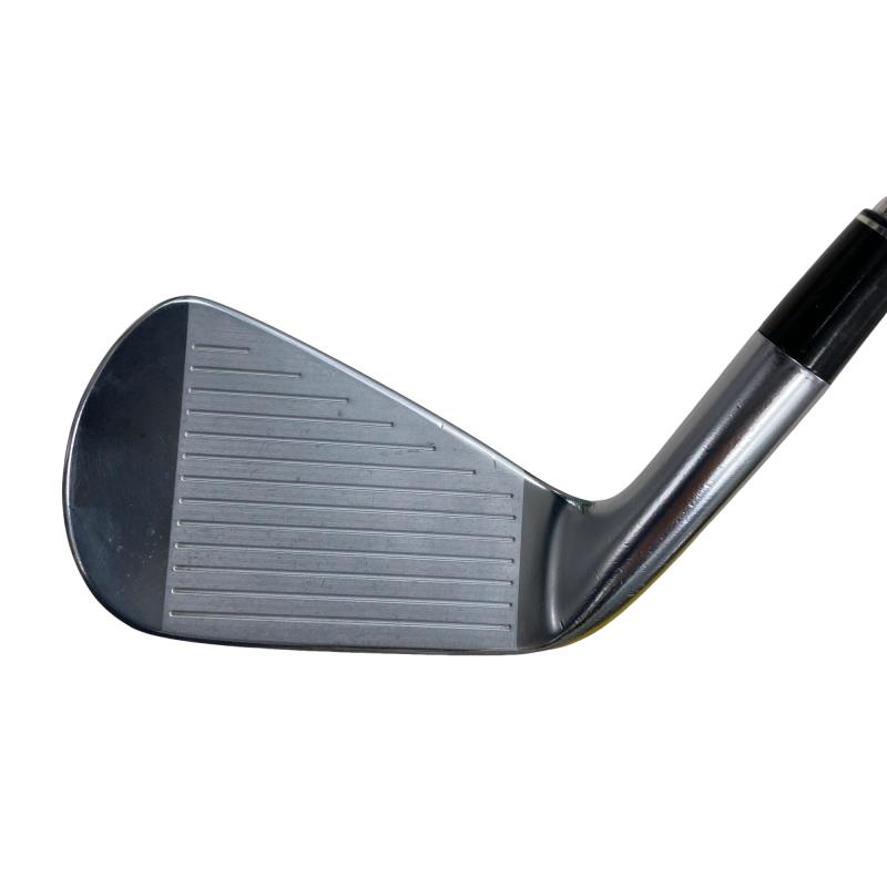 �r�q�h�w�n�m�@�y�w�T�@�l���@�h�h�@�U�r�i���{���F�U�{�Z�b�g�j