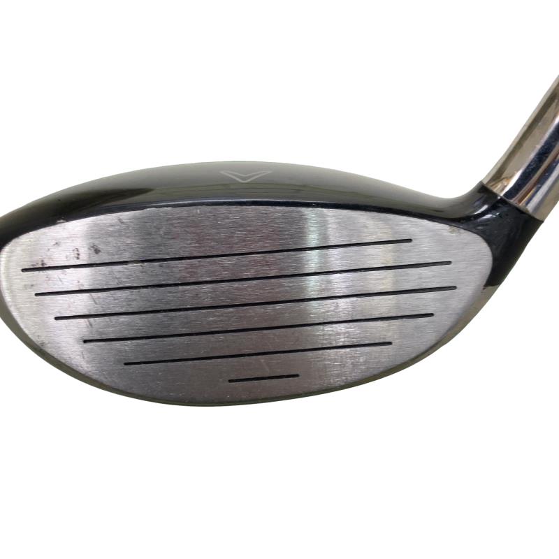 �q�`�y�q�@�w�@�a���������@�R�v