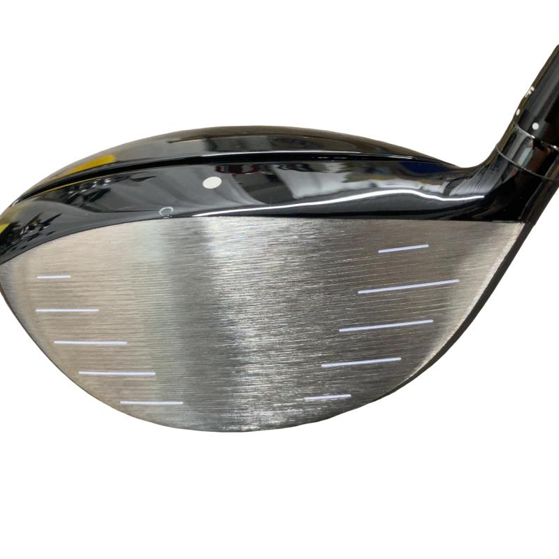 �n�m�n�e�e�i�Q�O�Q�Q�j�@�`�j�`�@�P�O�D�T°