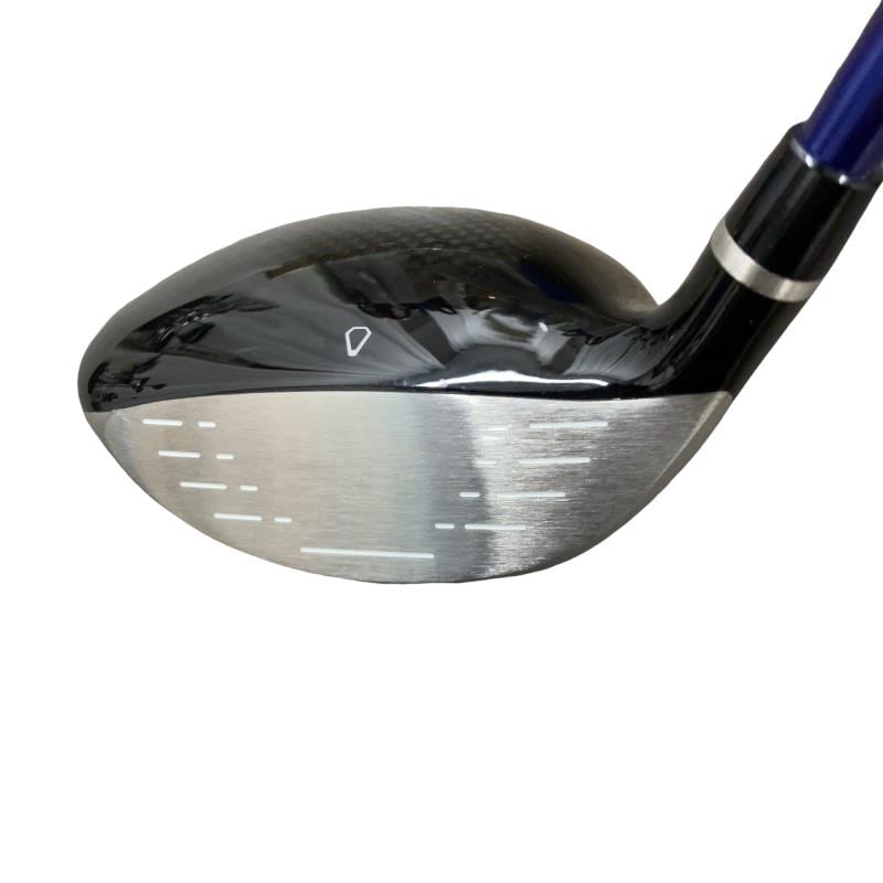 �������������@�c�q�h�u�d�r�s�`�q�@�V�v