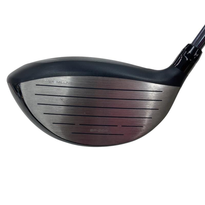 �a�q�h�c�f�d�r�s�n�m�d�@�a�P�@�@�X�D�T°