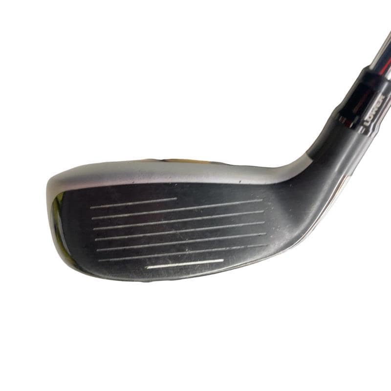 �l�R�@�t�R