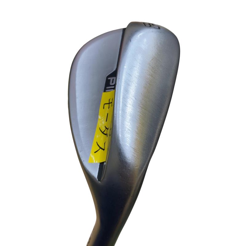 �o�h�m�f�@���P�T�X�@�T�W°�^�P�S°�@�v