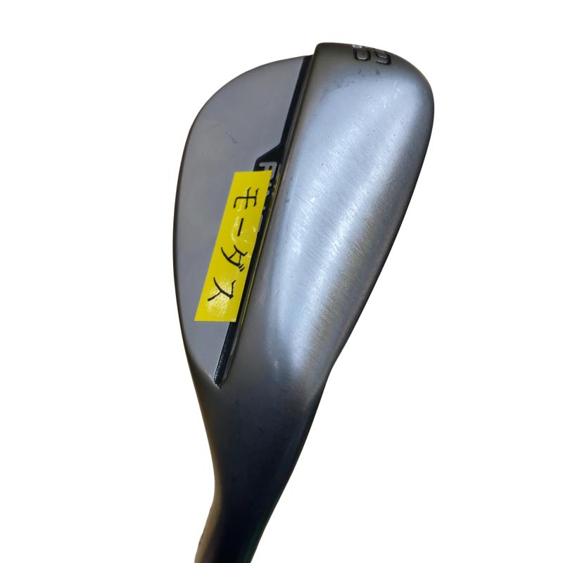 �o�h�m�f�@���P�T�X�@�U�O°�^�O�W°�@�a