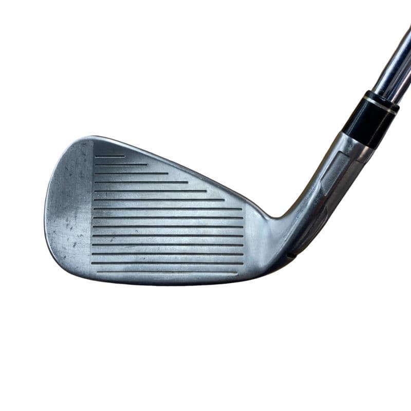 �r�s�d�`�k�s�g�@�@�W�r�i���{���F�W�{�Z�b�g�j