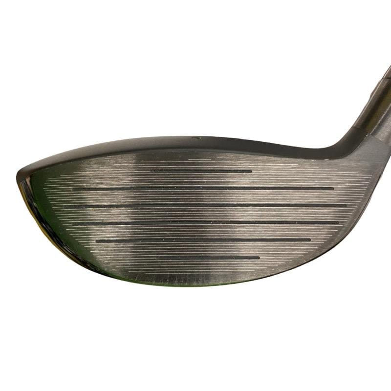 �b�n�q�r�`�@�e�`�h�q�v�`�x�@�v�n�n�c�i�Q�O�Q�Q�j�@�T�v