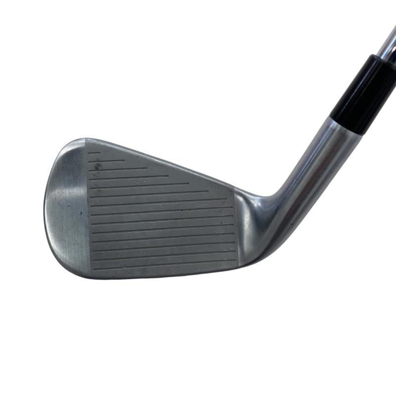 �s�����������@�l�������@�o�E�V�V�O�i�Q�O�Q�S�j�@�T�r�i���{���F�T�{�Z�b�g�j