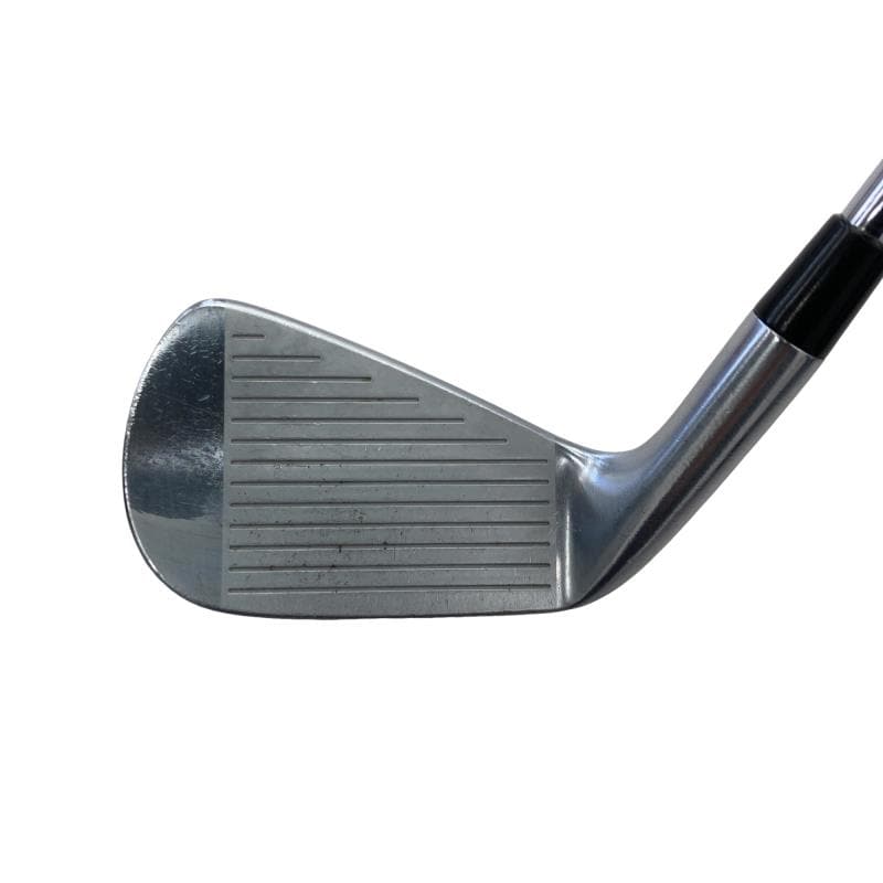 �s�n�t�q�@�a�@�w�|�b�a�@�`���T�S�@�k�������������@�U�r�i���{���F�T�{�Z�b�g�j