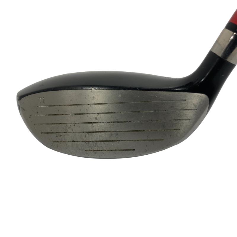 �b�x�a�d�q�@�r�s�`�q�@�m�`�m�n�@�u�@�m�d�w�s�`�f�d�@�s�x�o�d�@�s���@�R�v