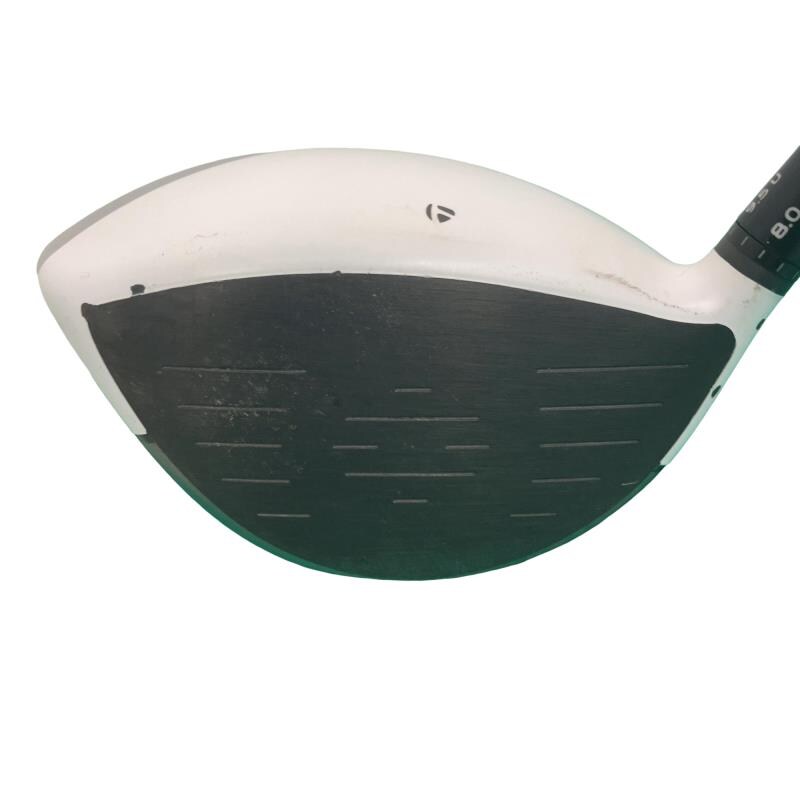 �q�P�@�P�v